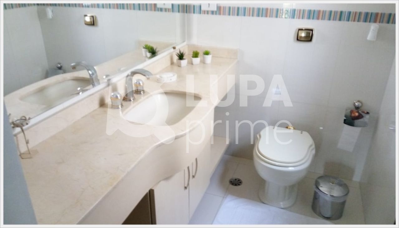 sobrado-venda-sao-paulo-vila-maria-4dormitorios-1suite-4vagas-340m2-LM13592
