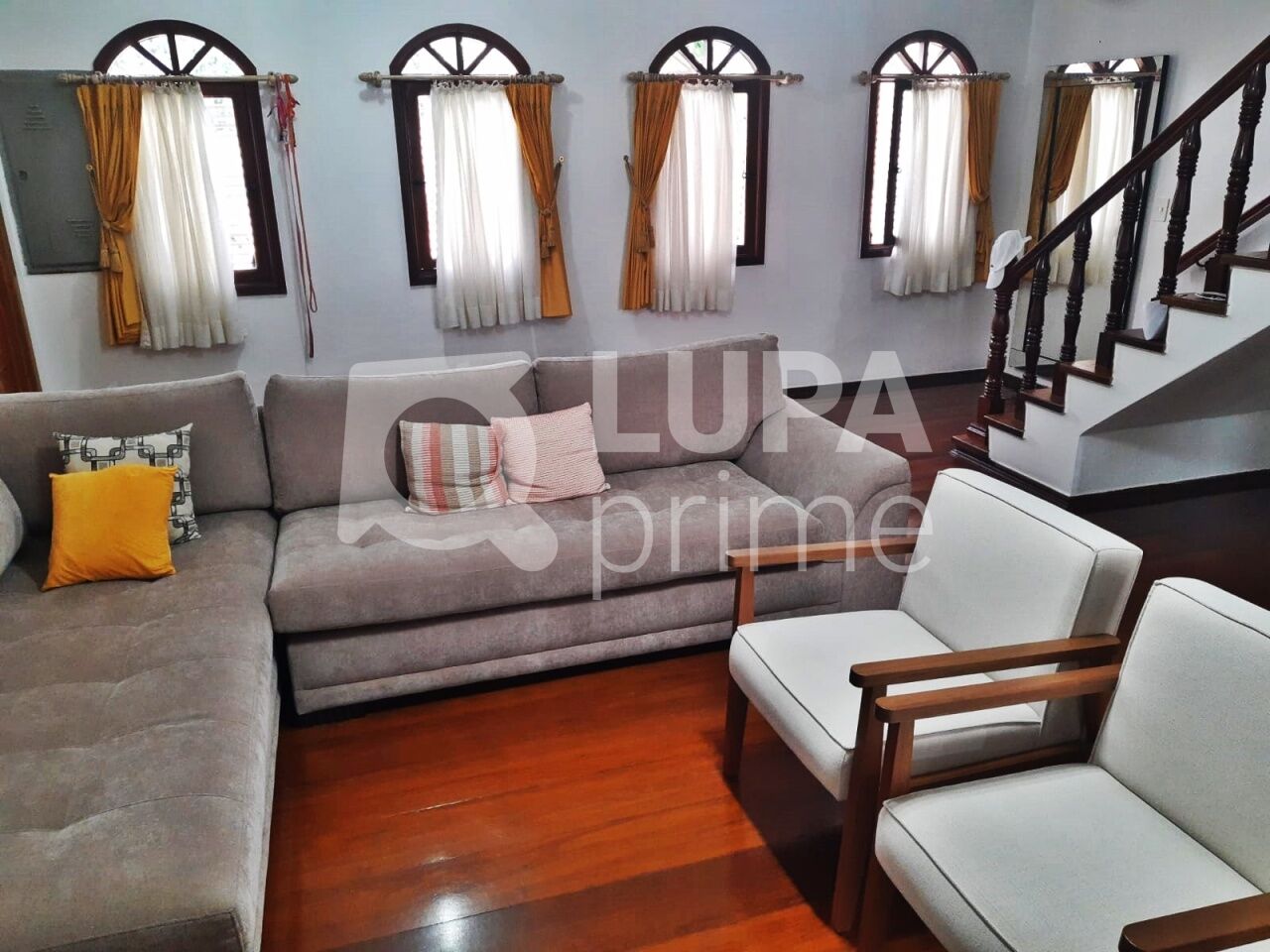 sobrado-venda-sao-paulo-vila-maria-4dormitorios-1suite-4vagas-340m2-LM13592