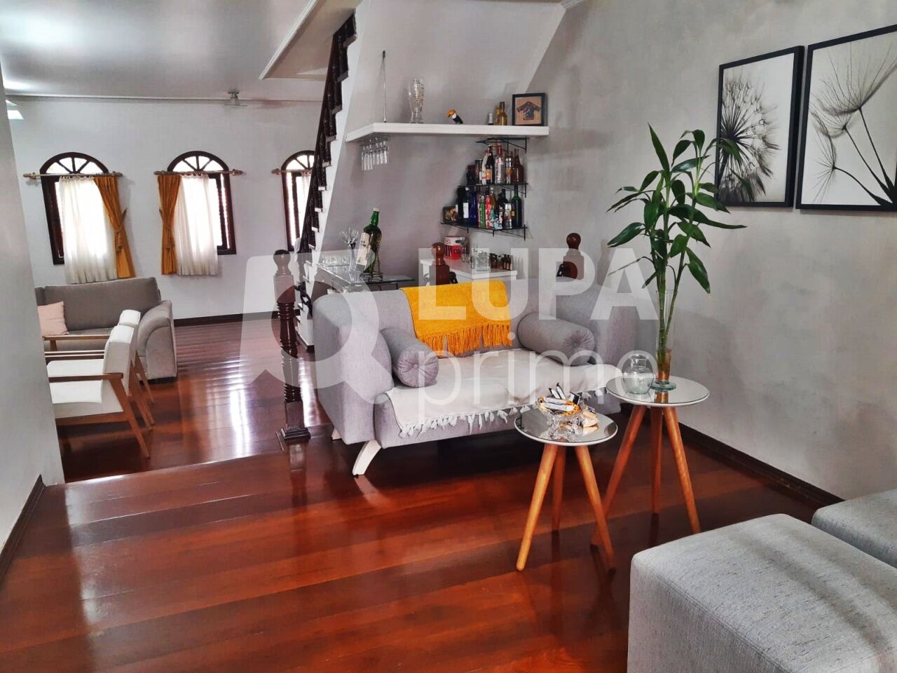 sobrado-venda-sao-paulo-vila-maria-4dormitorios-1suite-4vagas-340m2-LM13592