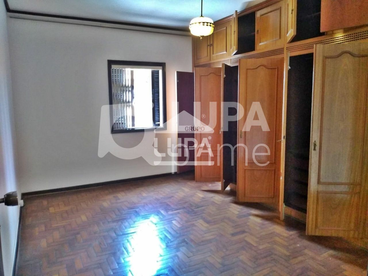 casa-terrea-venda-sao-paulo-vila-maria-2dormitorios-4vagas-250m2-LM13708