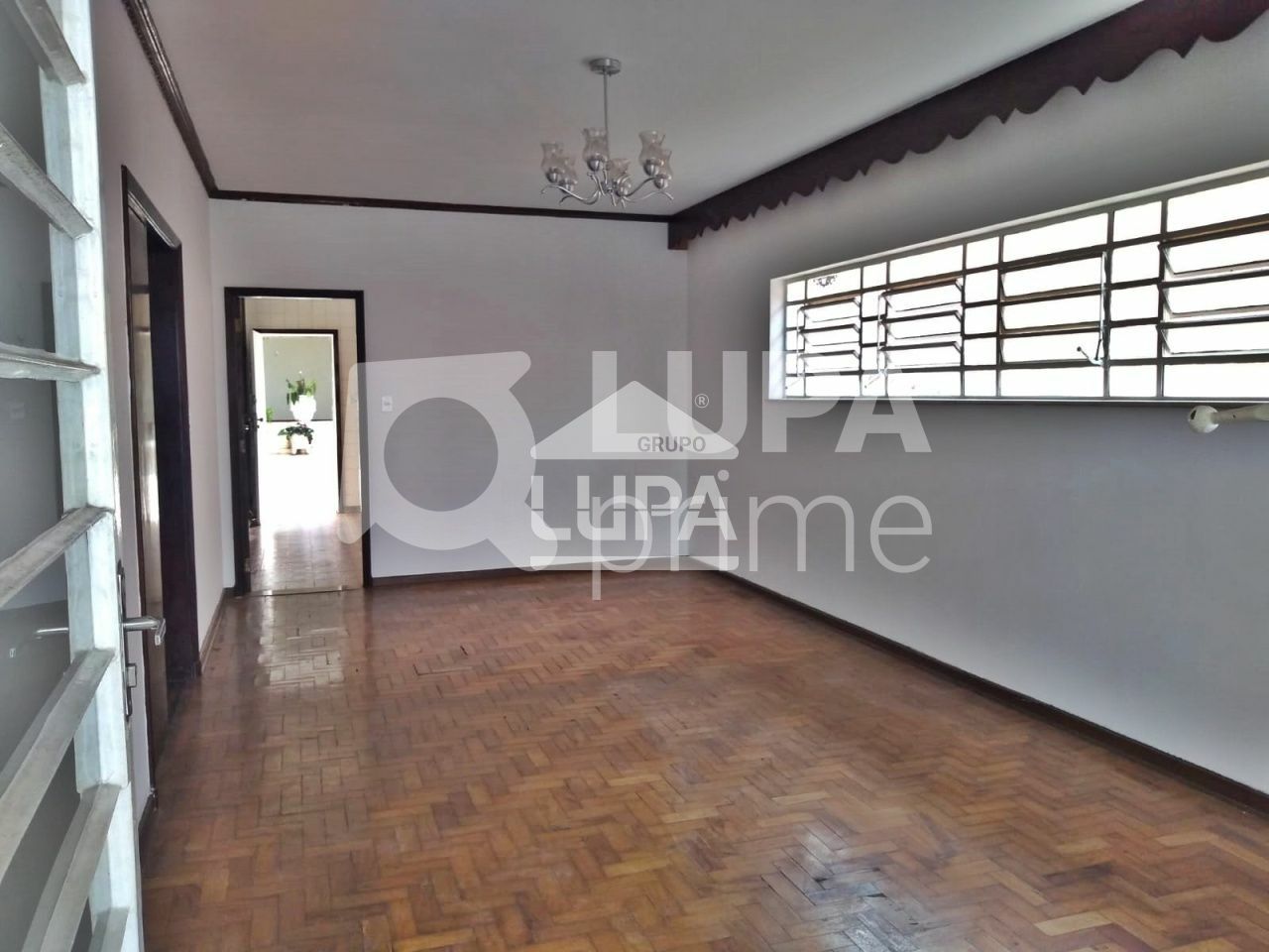 casa-terrea-venda-sao-paulo-vila-maria-2dormitorios-4vagas-250m2-LM13708