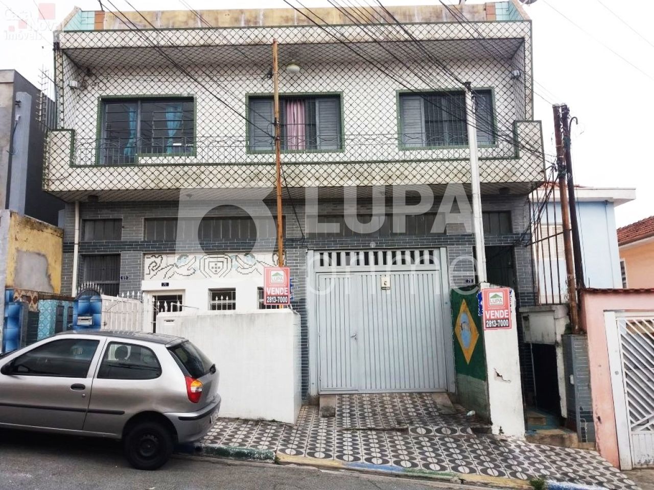 sobrado-venda-sao-paulo-vila-sabrina-10dormitorios-1vaga-250m2-LM13716