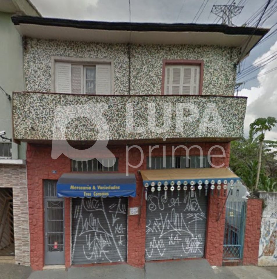 sobrado-venda-sao-paulo-vila-guilherme-2dormitorios-1vaga-350m2-LM1395