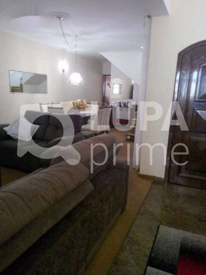 sobrado-venda-sao-paulo-vila-medeiros-3dormitorios-1suite-2vagas-140m2-LM13953