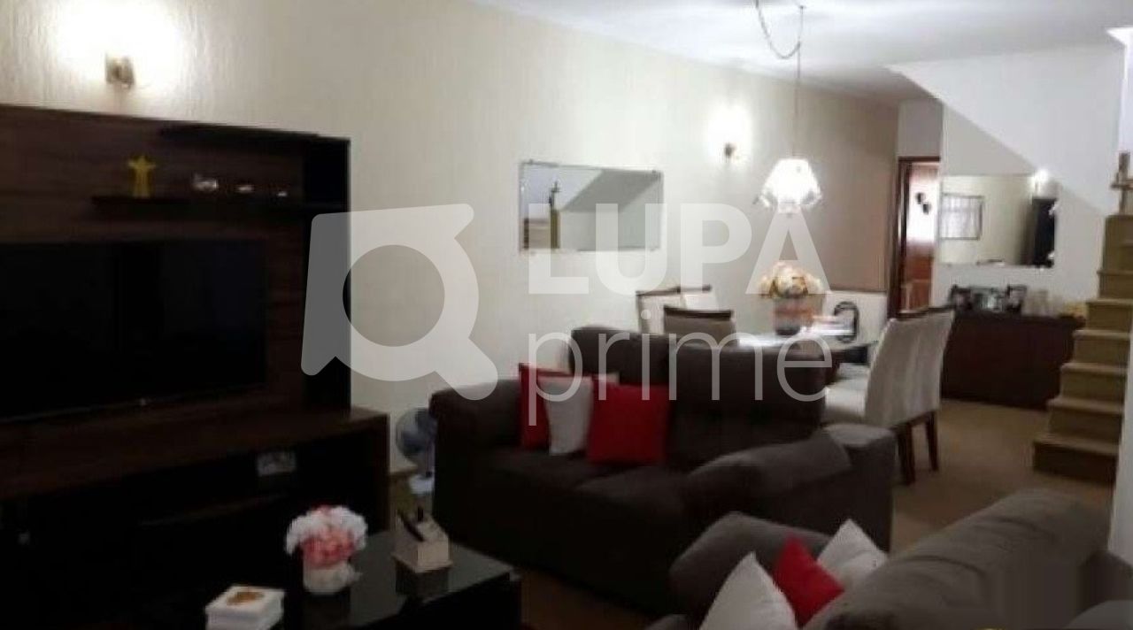 sobrado-venda-sao-paulo-vila-medeiros-3dormitorios-1suite-2vagas-140m2-LM13953