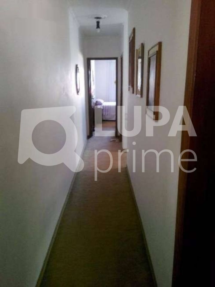 sobrado-venda-sao-paulo-vila-medeiros-3dormitorios-1suite-2vagas-140m2-LM13953