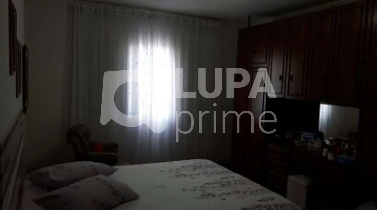 sobrado-venda-sao-paulo-vila-medeiros-3dormitorios-1suite-2vagas-140m2-LM13953