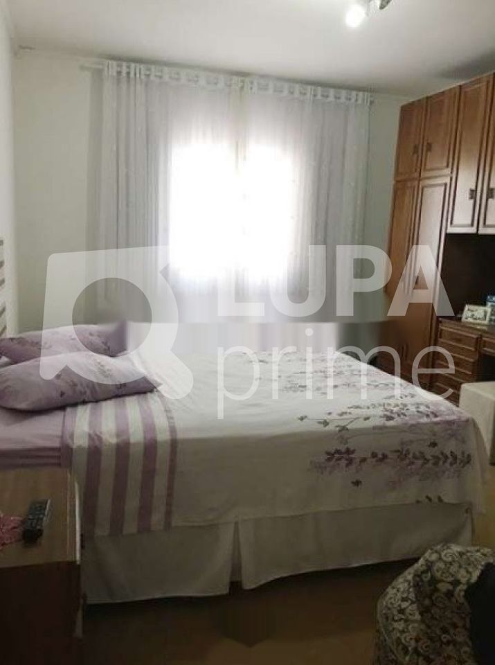 sobrado-venda-sao-paulo-vila-medeiros-3dormitorios-1suite-2vagas-140m2-LM13953