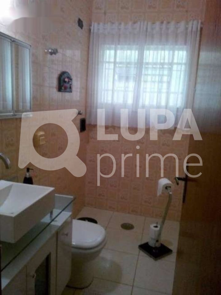 sobrado-venda-sao-paulo-vila-medeiros-3dormitorios-1suite-2vagas-140m2-LM13953