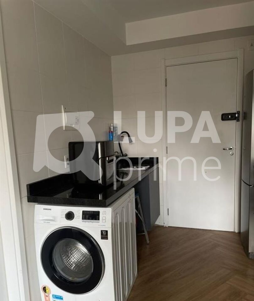 Casa, 5 quartos, 61 m² - Foto 9