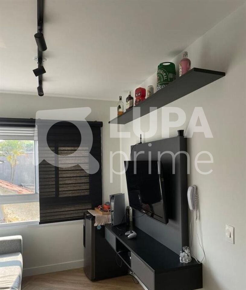 Casa, 5 quartos, 61 m² - Foto 2