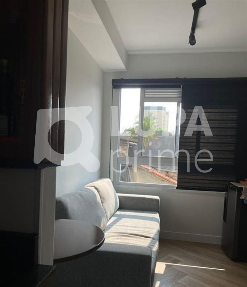 Casa, 5 quartos, 61 m² - Foto 1