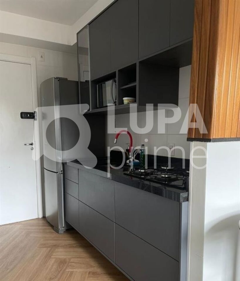 Casa, 5 quartos, 61 m² - Foto 5