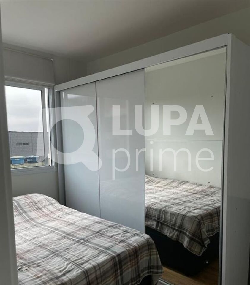Casa, 5 quartos, 61 m² - Foto 3