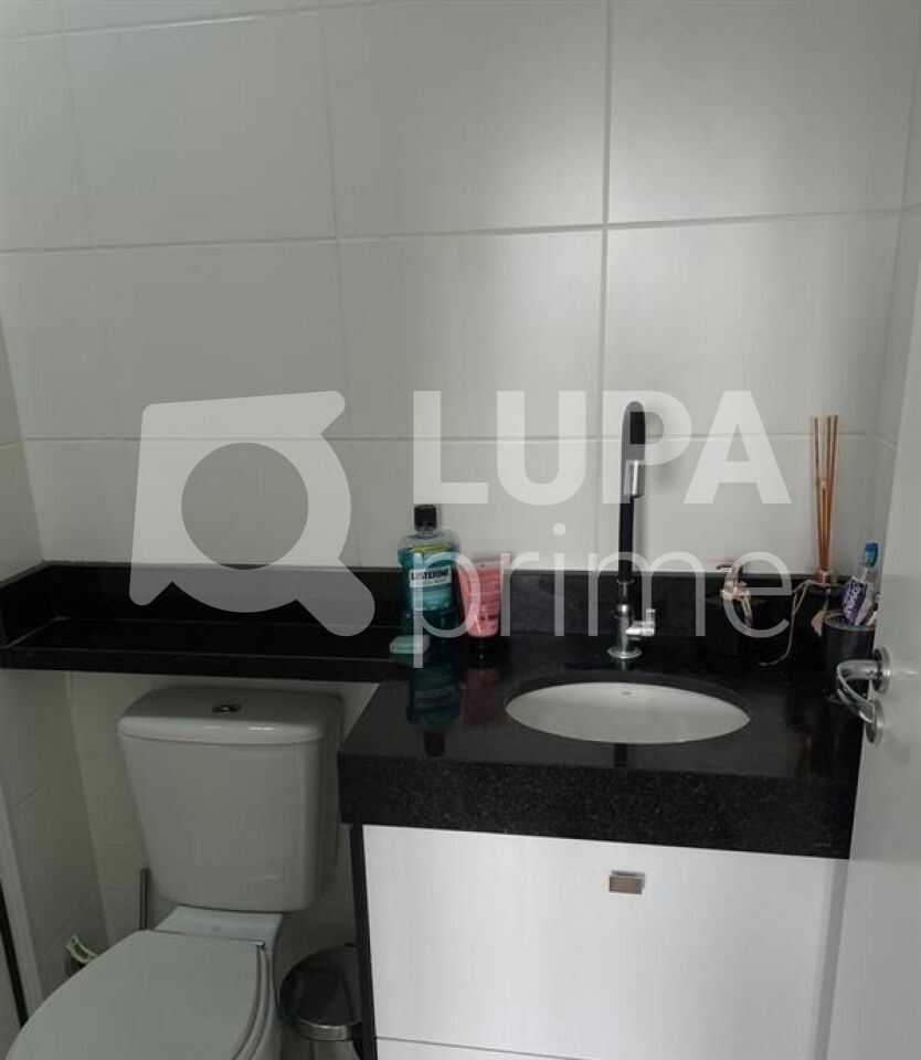 Casa, 5 quartos, 61 m² - Foto 7