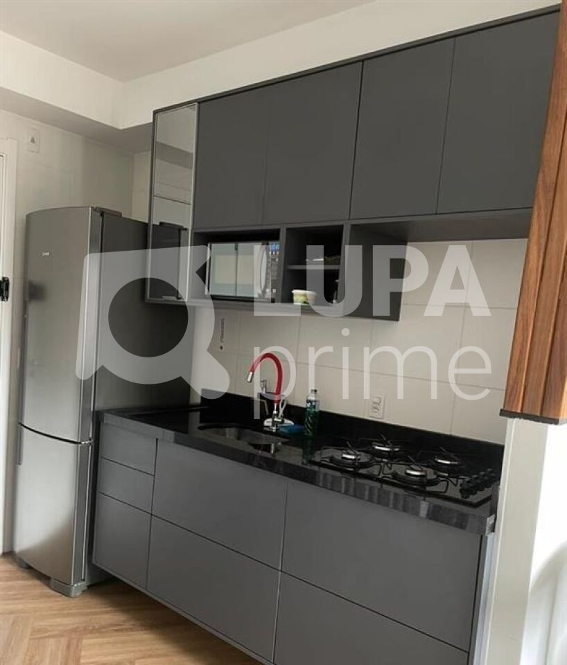 Casa, 5 quartos, 61 m² - Foto 6