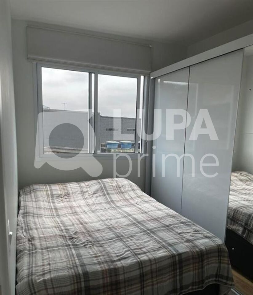 Casa, 5 quartos, 61 m² - Foto 4
