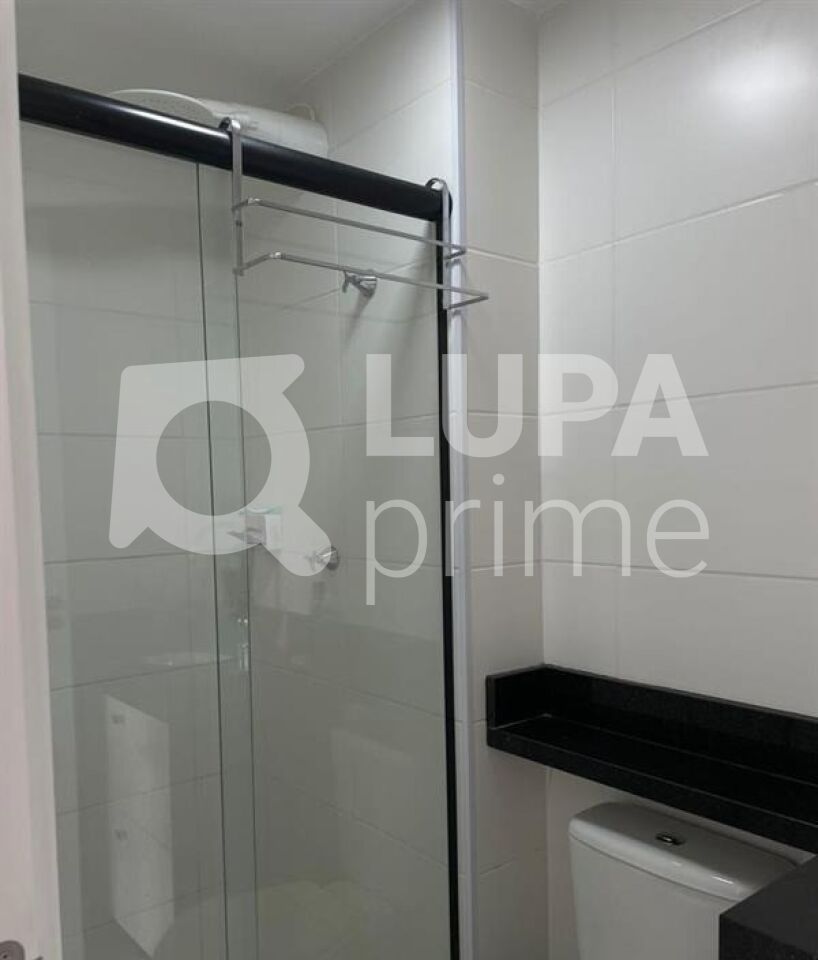 Casa, 5 quartos, 61 m² - Foto 8
