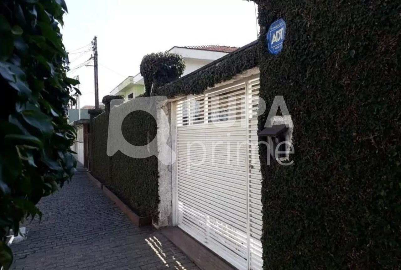 casa-terrea-venda-sao-paulo-vila-sabrina-4dormitorios-1suite-6vagas-266m2-LM13998