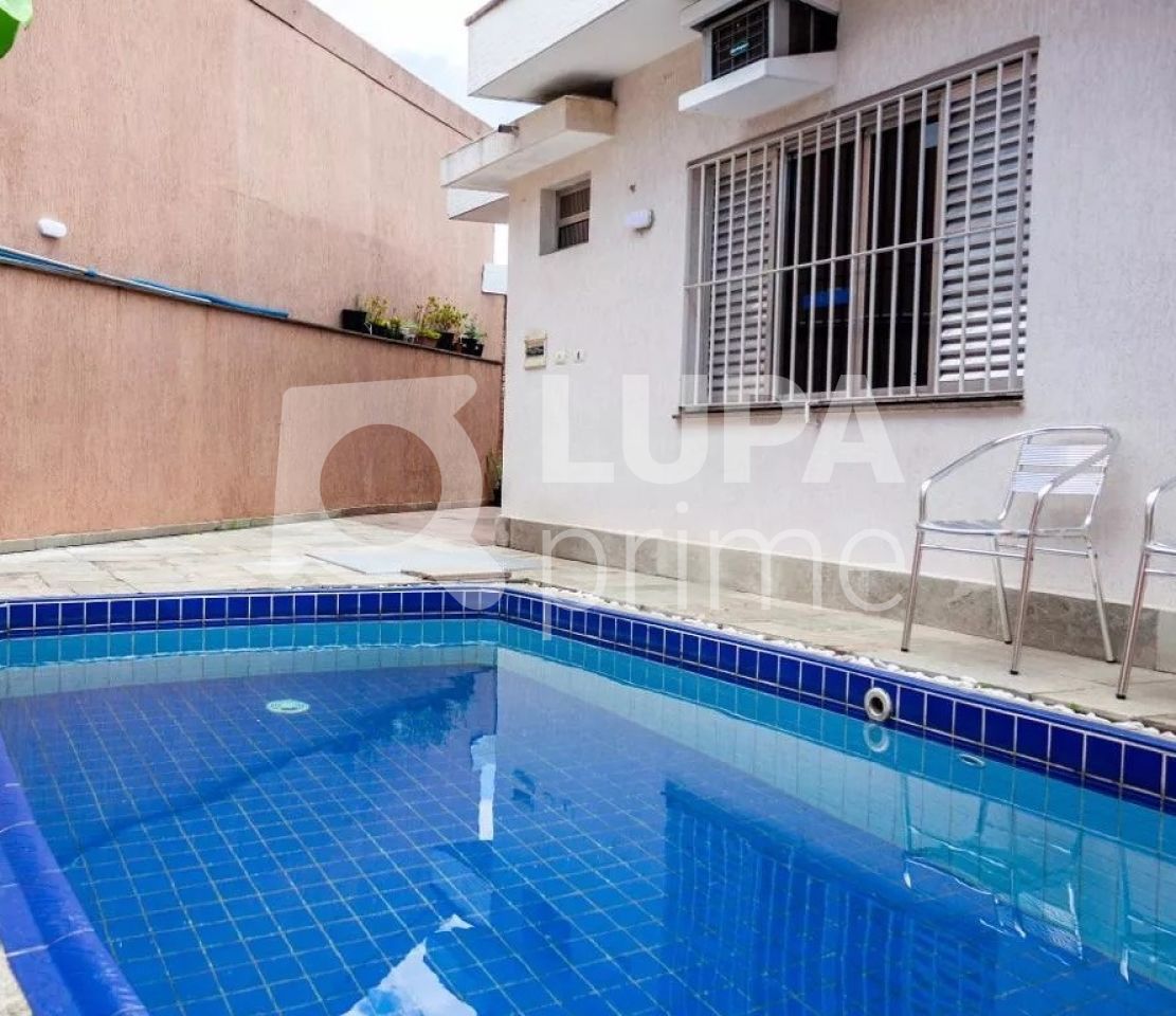 casa-terrea-venda-sao-paulo-vila-sabrina-4dormitorios-1suite-6vagas-266m2-LM13998