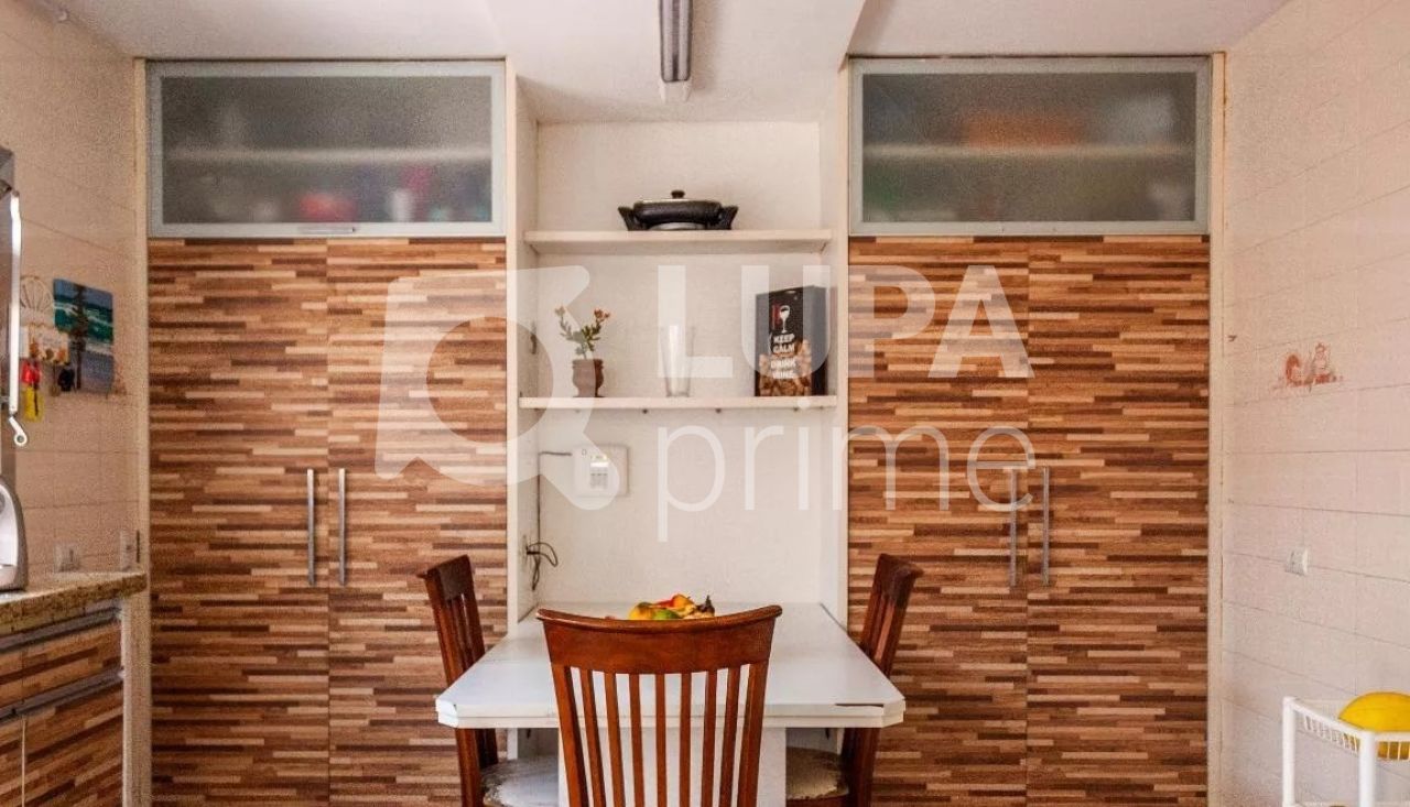 casa-terrea-venda-sao-paulo-vila-sabrina-4dormitorios-1suite-6vagas-266m2-LM13998