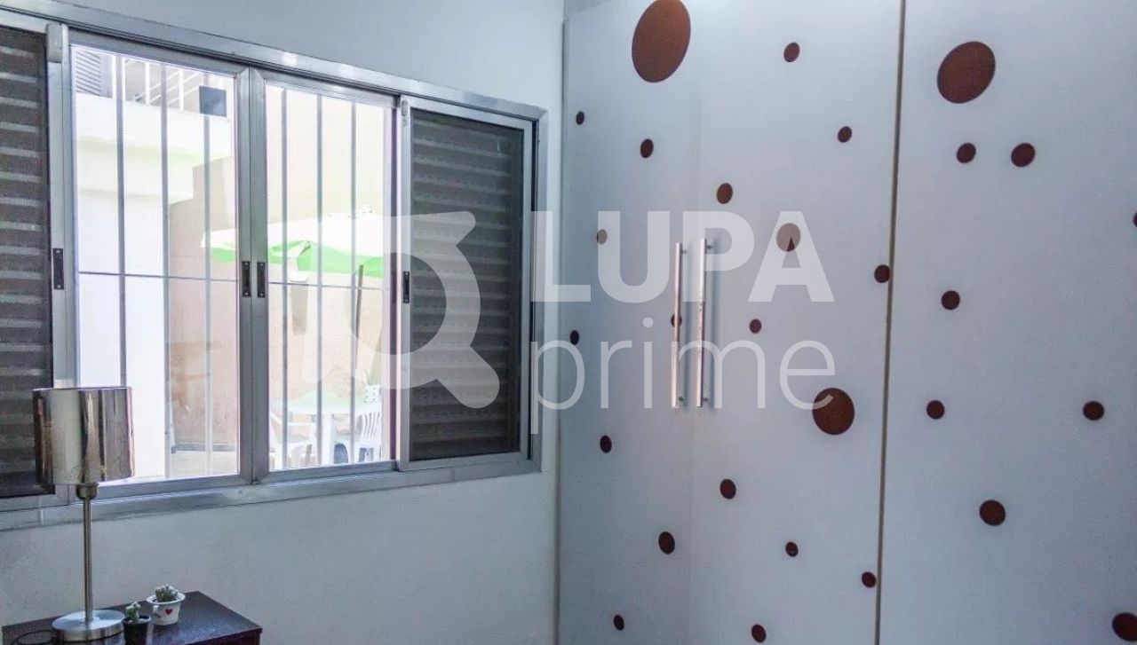 casa-terrea-venda-sao-paulo-vila-sabrina-4dormitorios-1suite-6vagas-266m2-LM13998