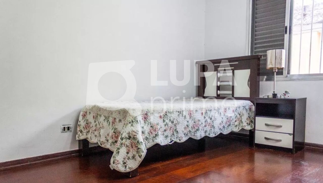 casa-terrea-venda-sao-paulo-vila-sabrina-4dormitorios-1suite-6vagas-266m2-LM13998