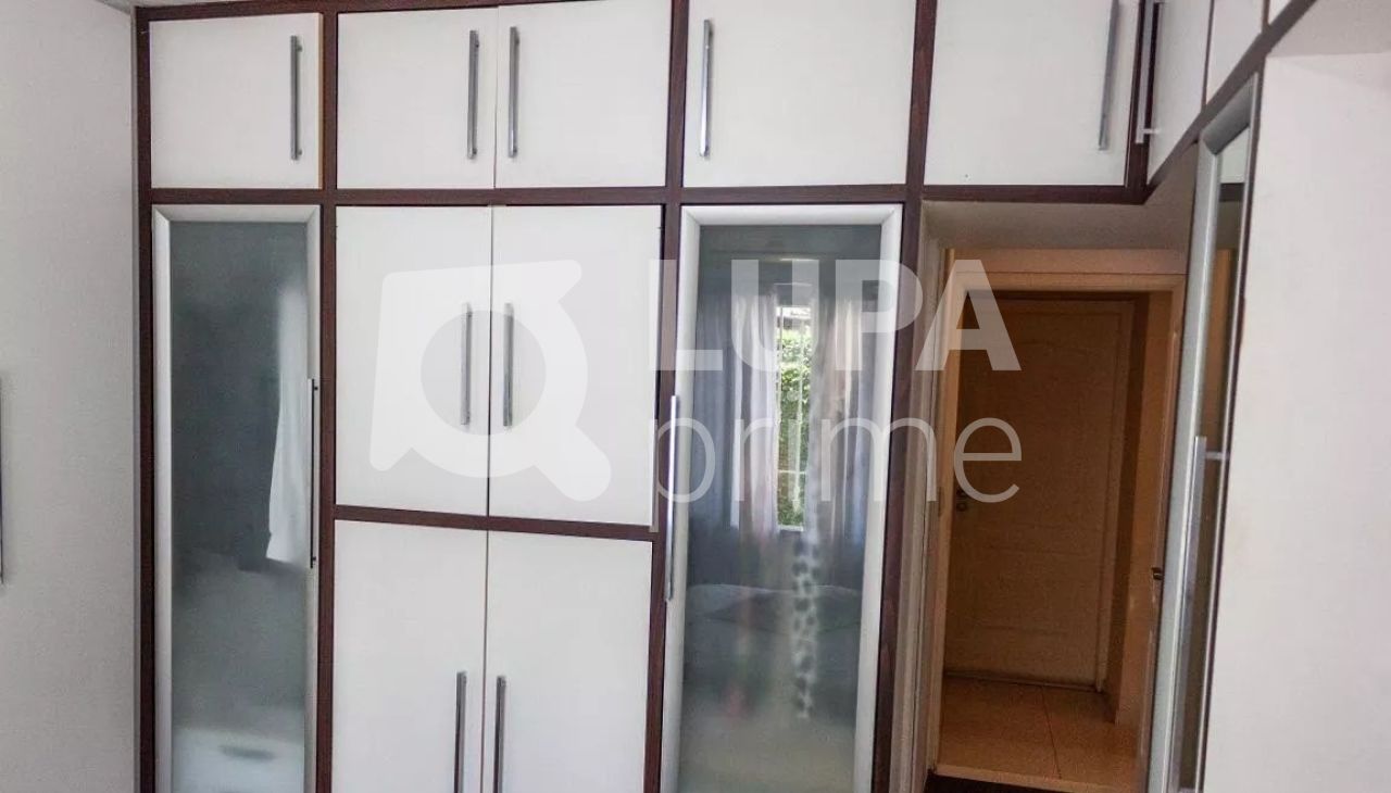casa-terrea-venda-sao-paulo-vila-sabrina-4dormitorios-1suite-6vagas-266m2-LM13998