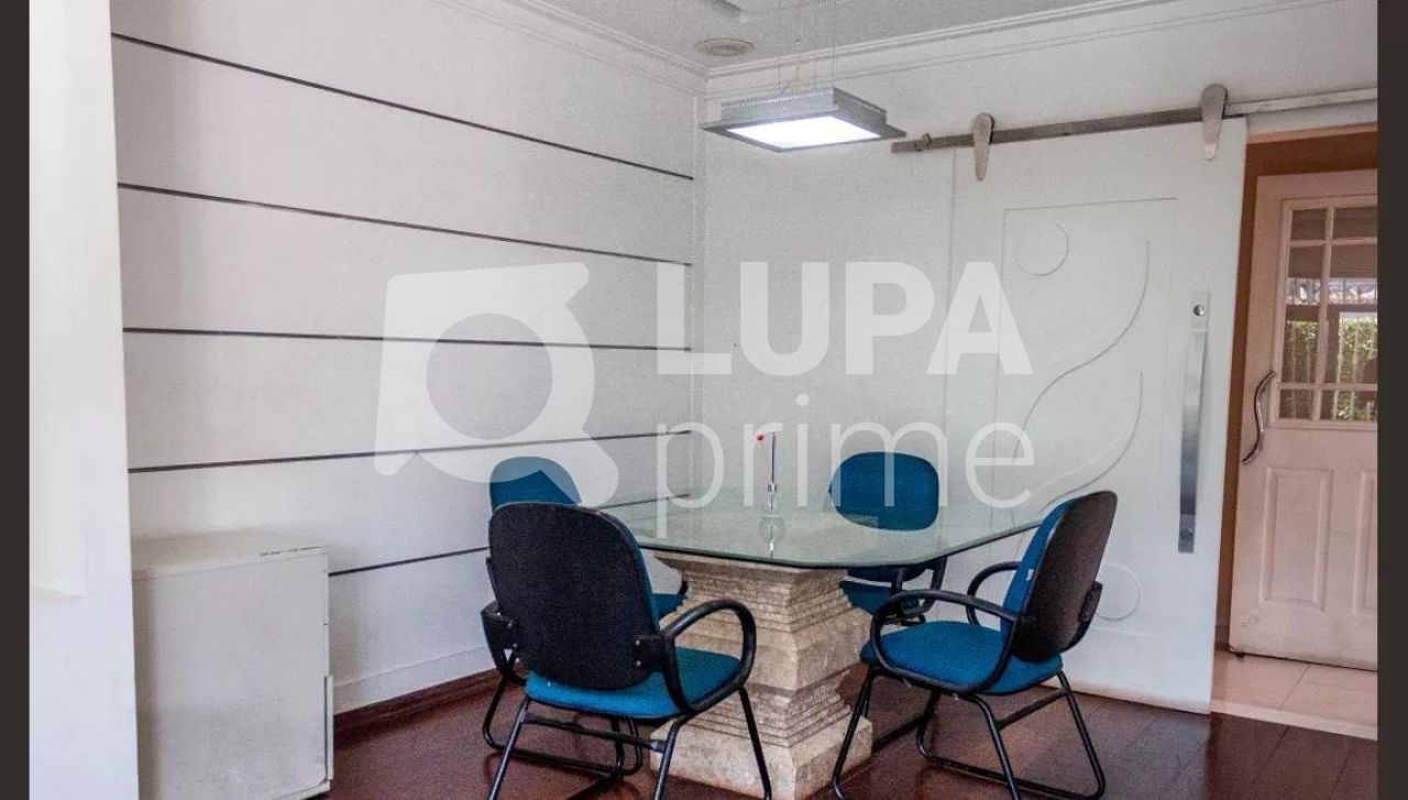casa-terrea-venda-sao-paulo-vila-sabrina-4dormitorios-1suite-6vagas-266m2-LM13998