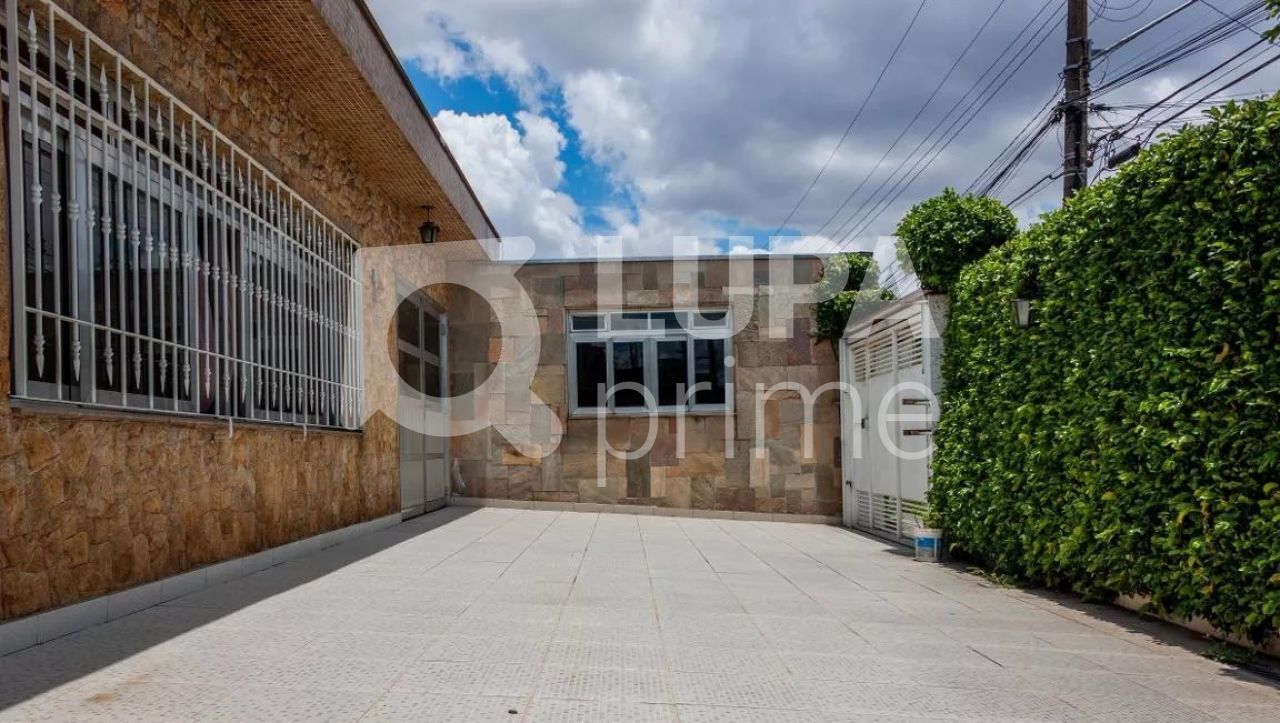 casa-terrea-venda-sao-paulo-vila-sabrina-4dormitorios-1suite-6vagas-266m2-LM13998