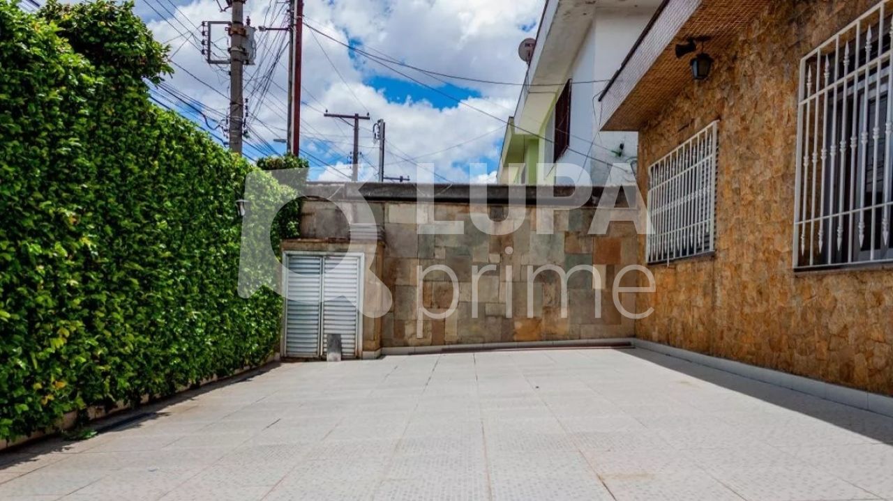 casa-terrea-venda-sao-paulo-vila-sabrina-4dormitorios-1suite-6vagas-266m2-LM13998