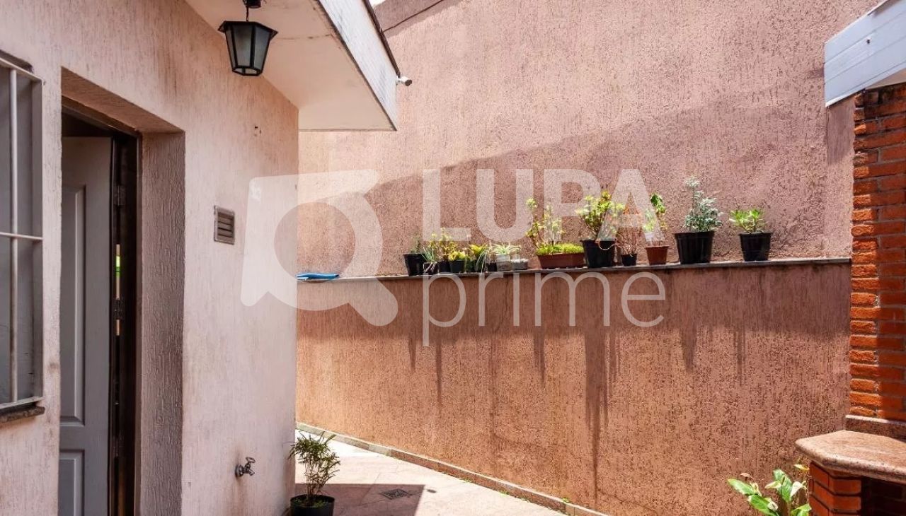 casa-terrea-venda-sao-paulo-vila-sabrina-4dormitorios-1suite-6vagas-266m2-LM13998