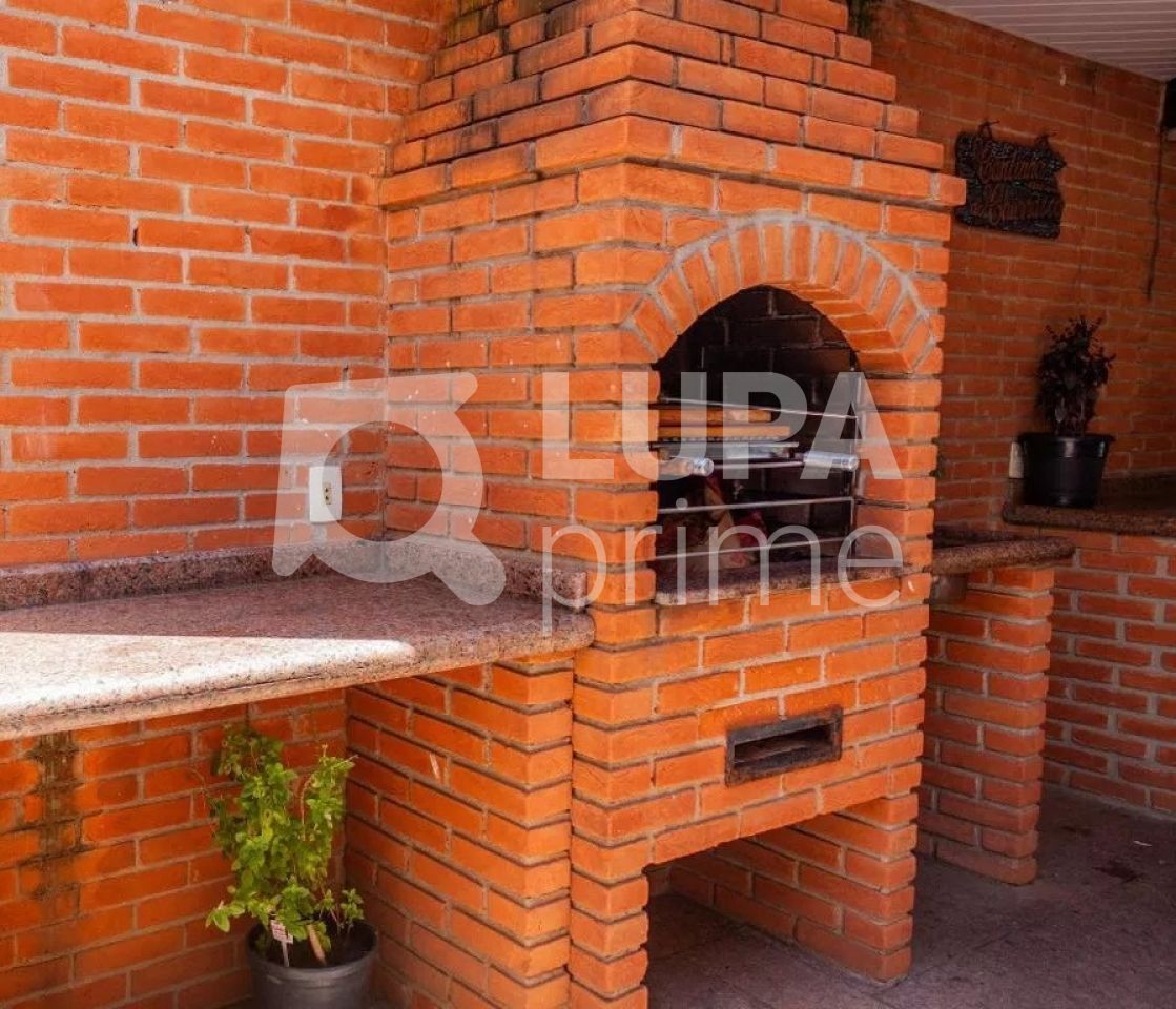 casa-terrea-venda-sao-paulo-vila-sabrina-4dormitorios-1suite-6vagas-266m2-LM13998