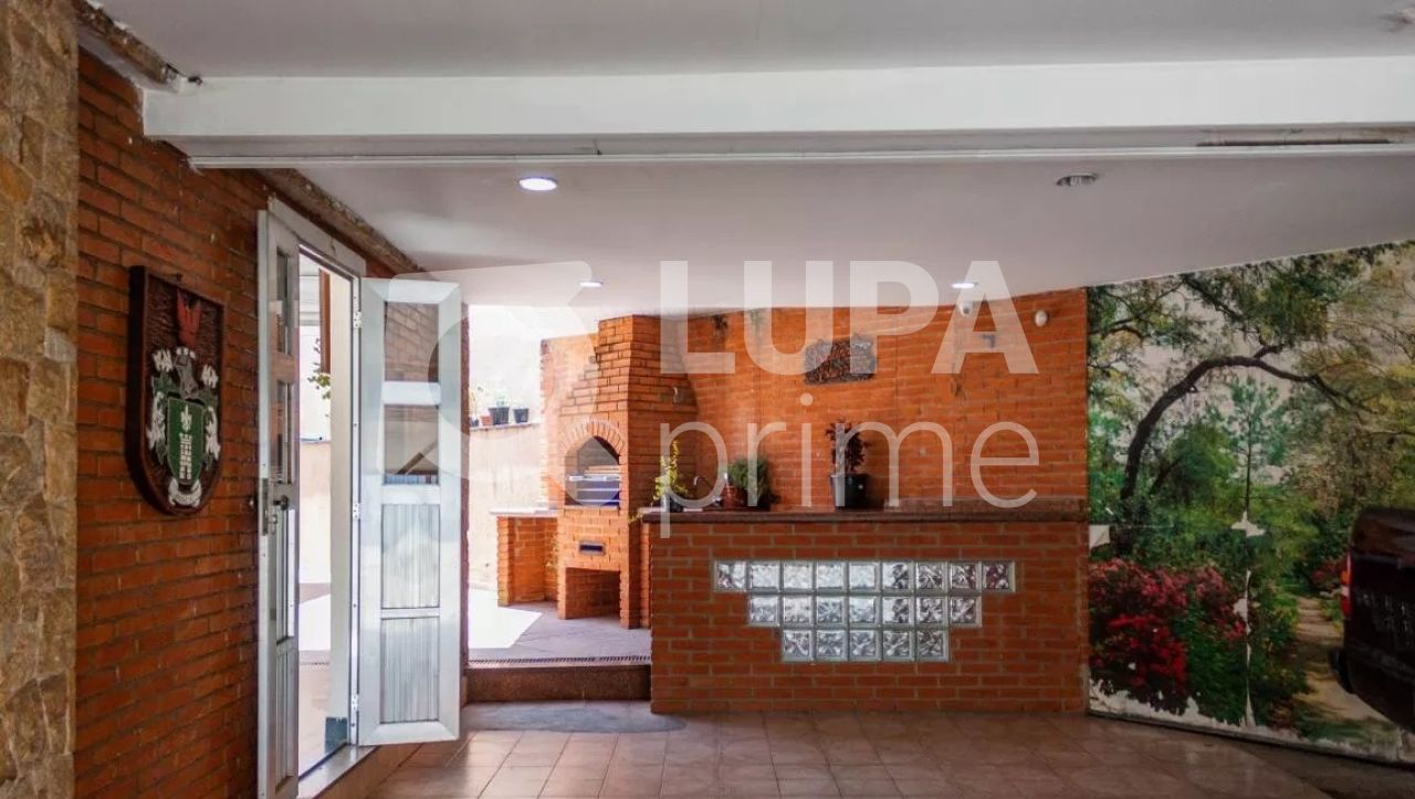 casa-terrea-venda-sao-paulo-vila-sabrina-4dormitorios-1suite-6vagas-266m2-LM13998