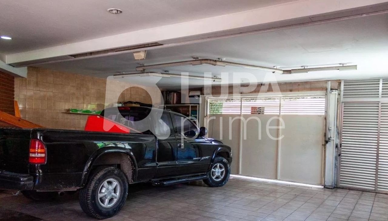 casa-terrea-venda-sao-paulo-vila-sabrina-4dormitorios-1suite-6vagas-266m2-LM13998