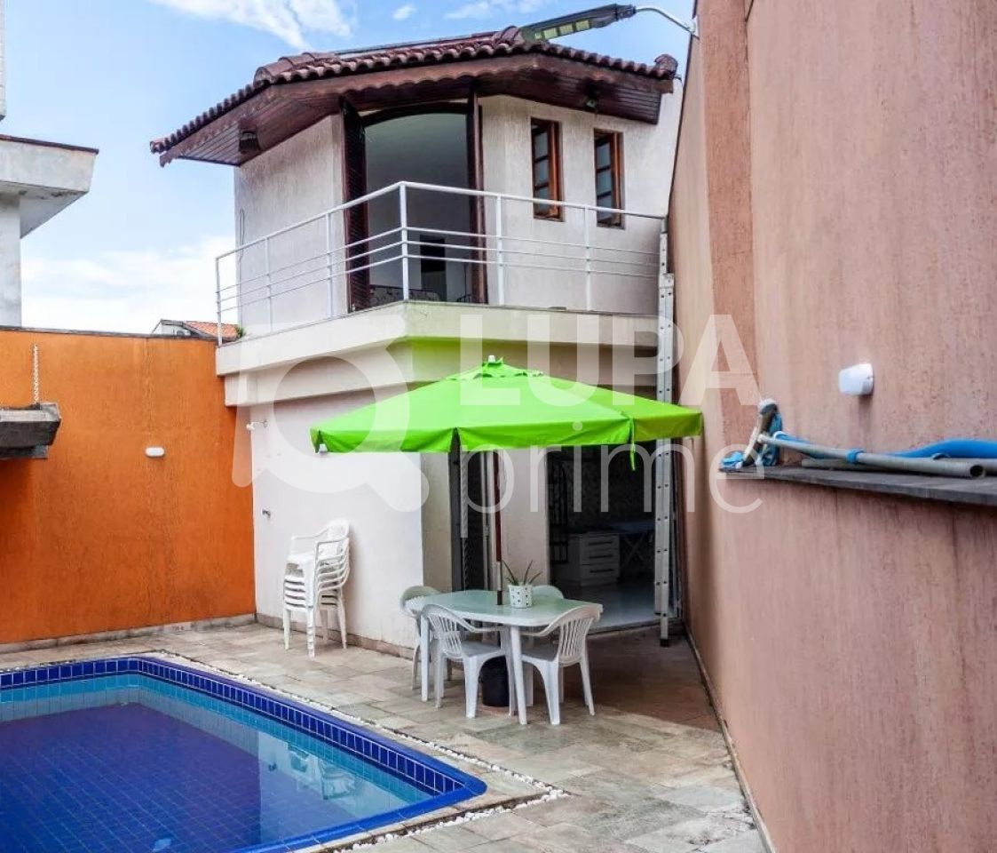 casa-terrea-venda-sao-paulo-vila-sabrina-4dormitorios-1suite-6vagas-266m2-LM13998