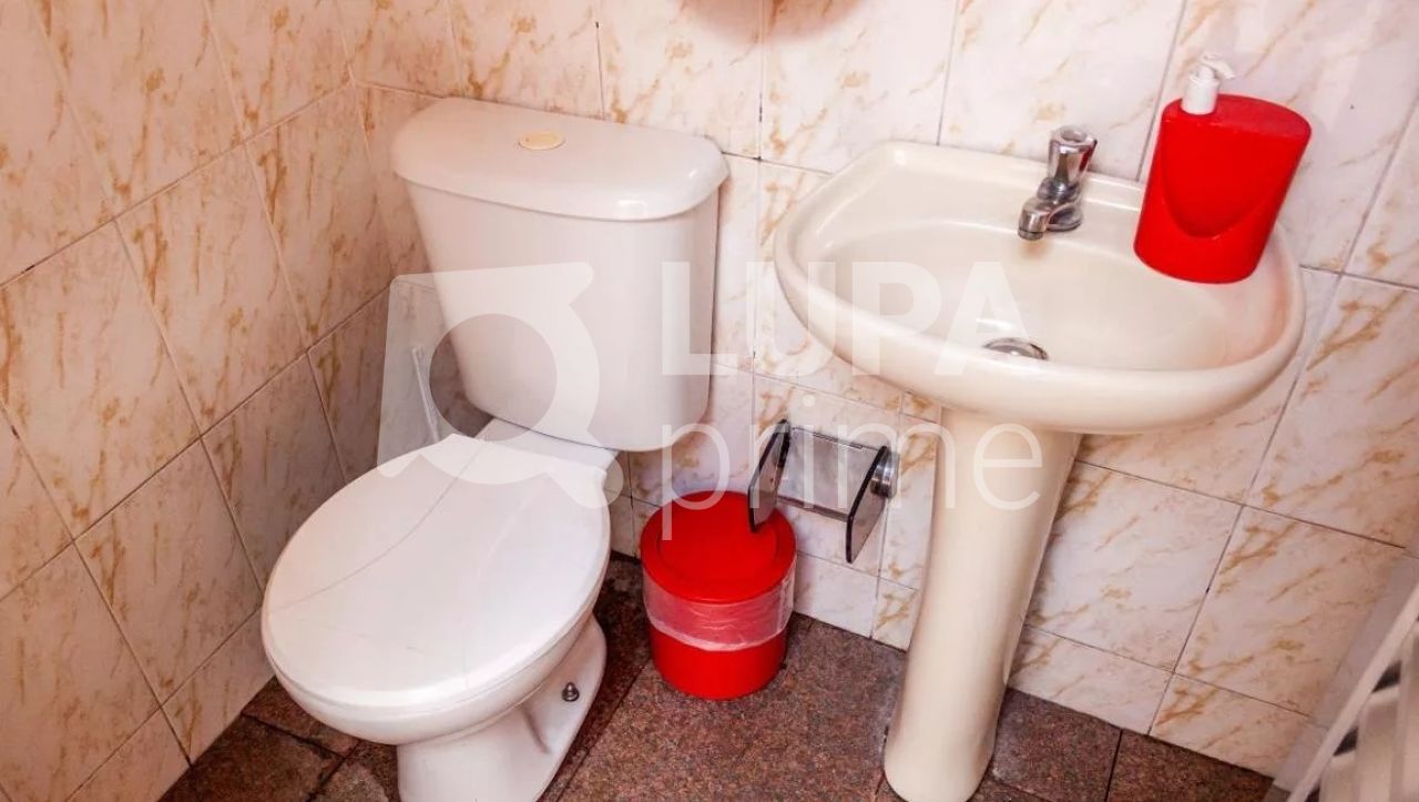 casa-terrea-venda-sao-paulo-vila-sabrina-4dormitorios-1suite-6vagas-266m2-LM13998