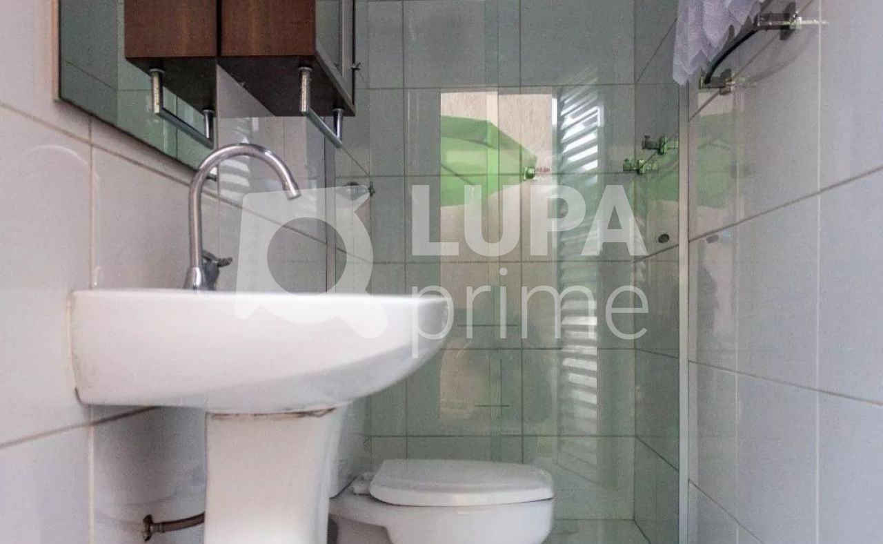casa-terrea-venda-sao-paulo-vila-sabrina-4dormitorios-1suite-6vagas-266m2-LM13998