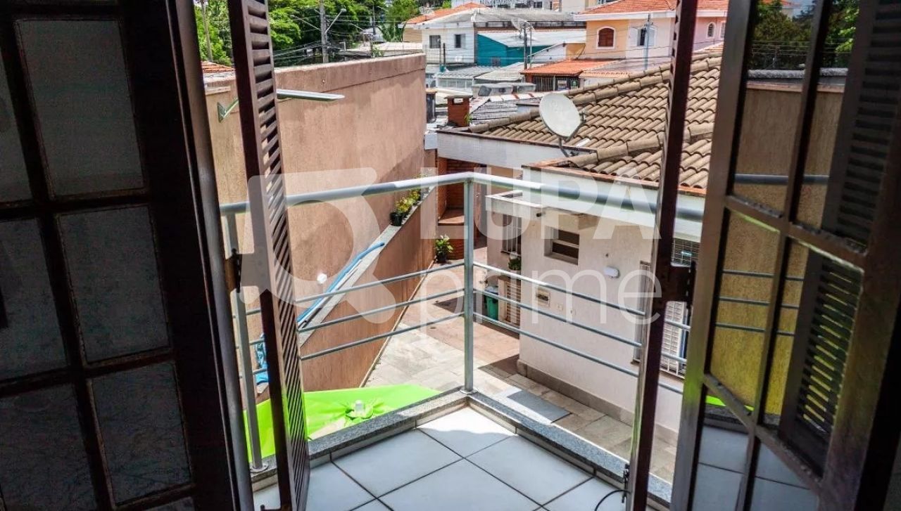 casa-terrea-venda-sao-paulo-vila-sabrina-4dormitorios-1suite-6vagas-266m2-LM13998
