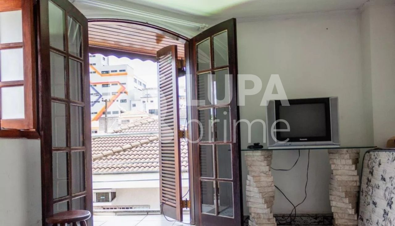 casa-terrea-venda-sao-paulo-vila-sabrina-4dormitorios-1suite-6vagas-266m2-LM13998