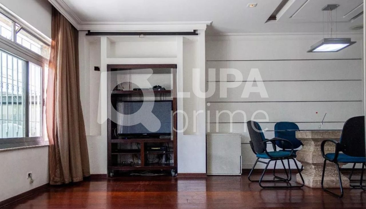 casa-terrea-venda-sao-paulo-vila-sabrina-4dormitorios-1suite-6vagas-266m2-LM13998
