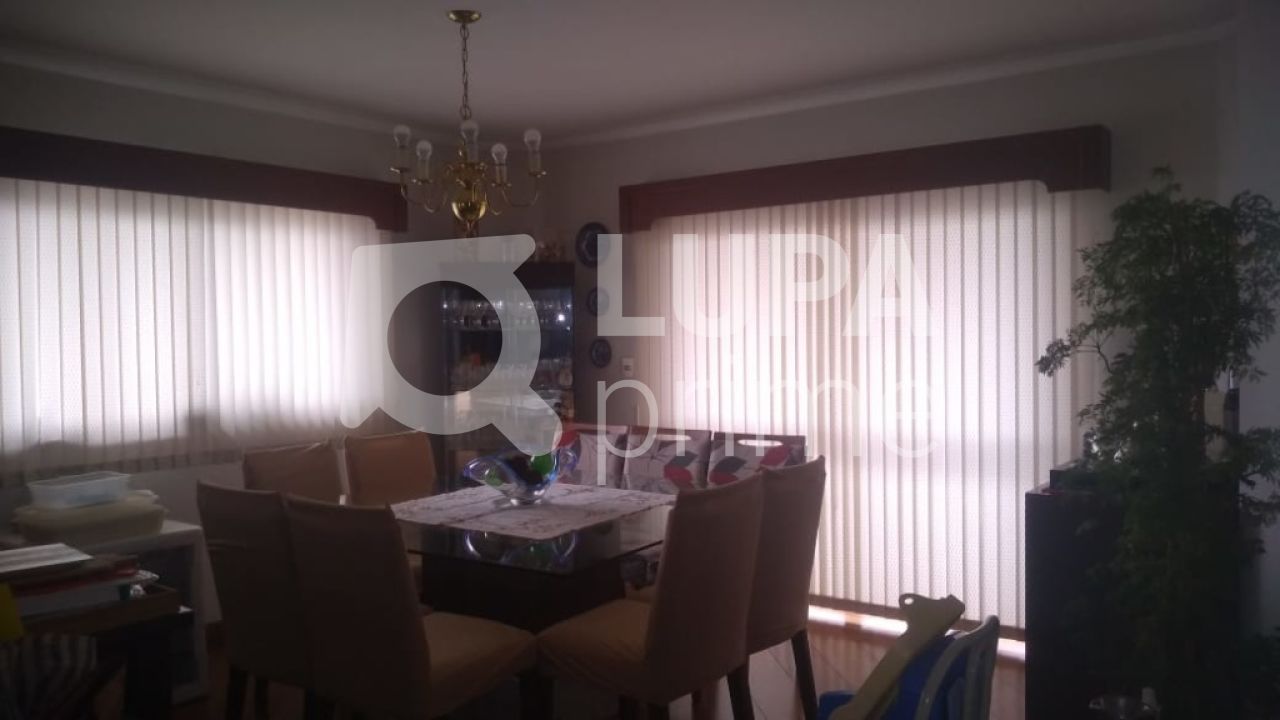apartamento-venda-sao-paulo-vila-maria-alta-4dormitorios-3suites-4vagas-236m2-LM1402