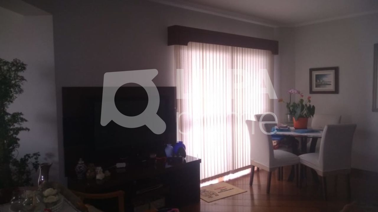 apartamento-venda-sao-paulo-vila-maria-alta-4dormitorios-3suites-4vagas-236m2-LM1402