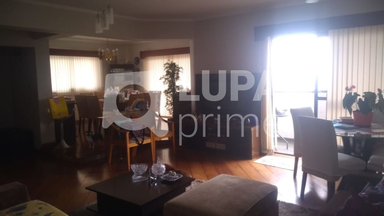 apartamento-venda-sao-paulo-vila-maria-alta-4dormitorios-3suites-4vagas-236m2-LM1402