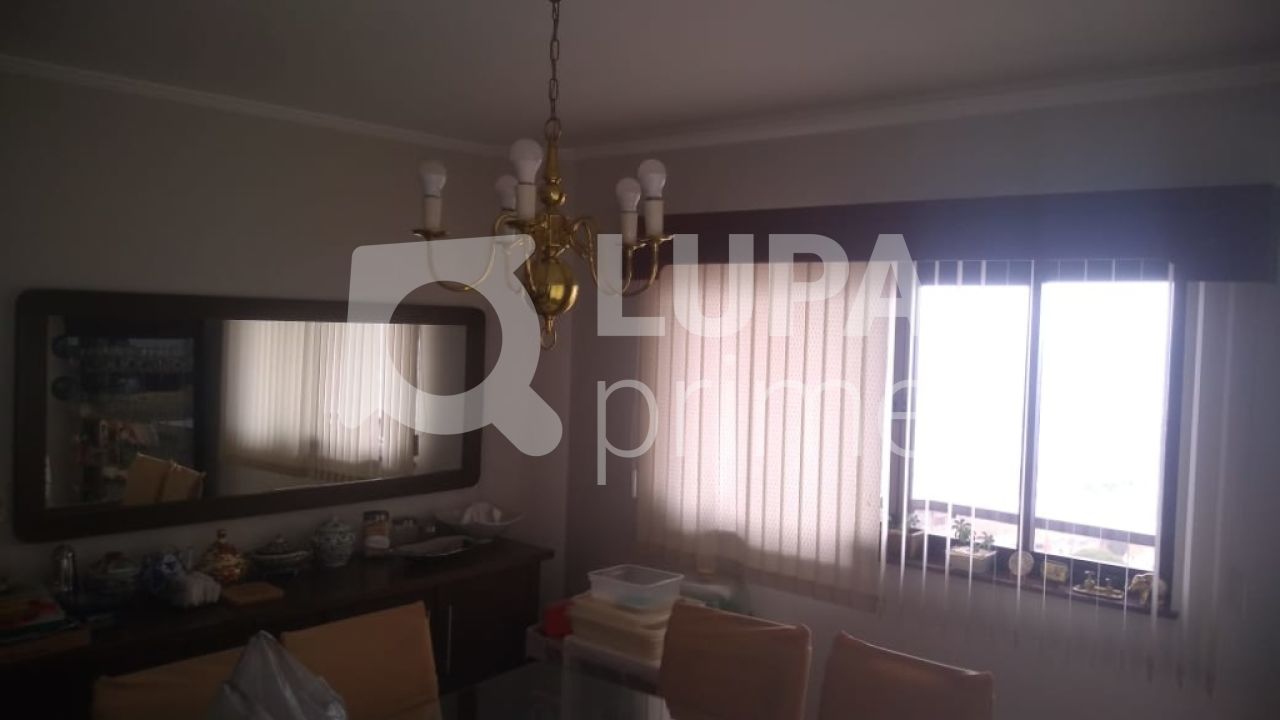 apartamento-venda-sao-paulo-vila-maria-alta-4dormitorios-3suites-4vagas-236m2-LM1402