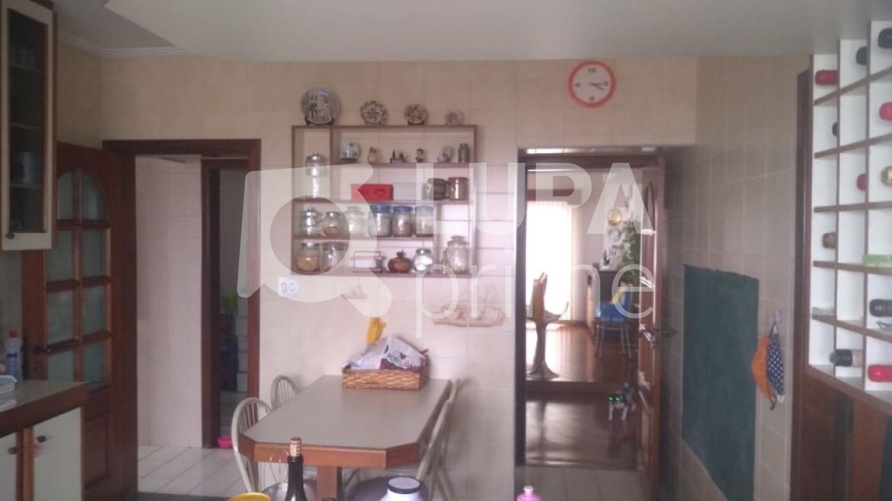 apartamento-venda-sao-paulo-vila-maria-alta-4dormitorios-3suites-4vagas-236m2-LM1402