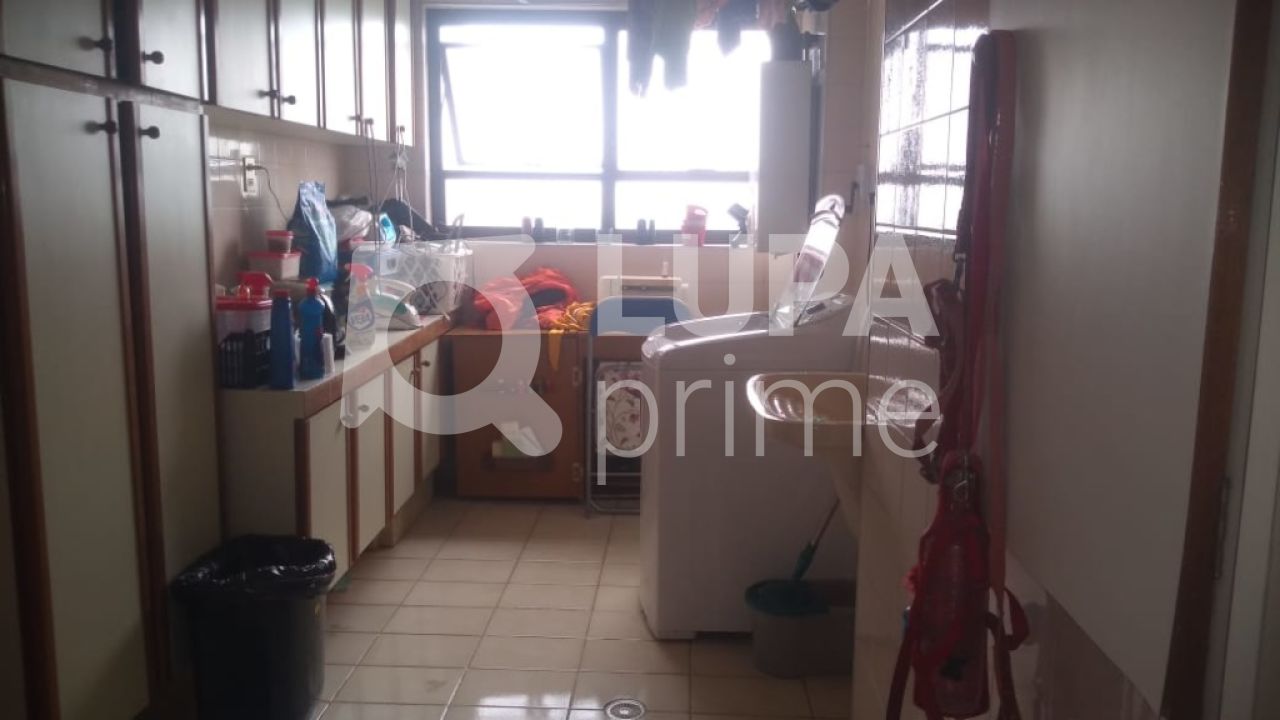 apartamento-venda-sao-paulo-vila-maria-alta-4dormitorios-3suites-4vagas-236m2-LM1402