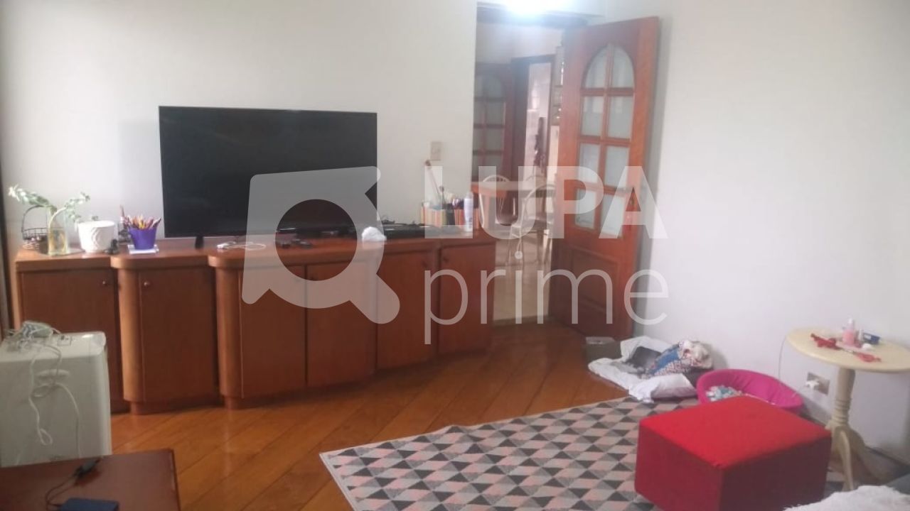 apartamento-venda-sao-paulo-vila-maria-alta-4dormitorios-3suites-4vagas-236m2-LM1402