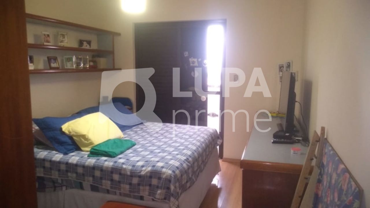 apartamento-venda-sao-paulo-vila-maria-alta-4dormitorios-3suites-4vagas-236m2-LM1402
