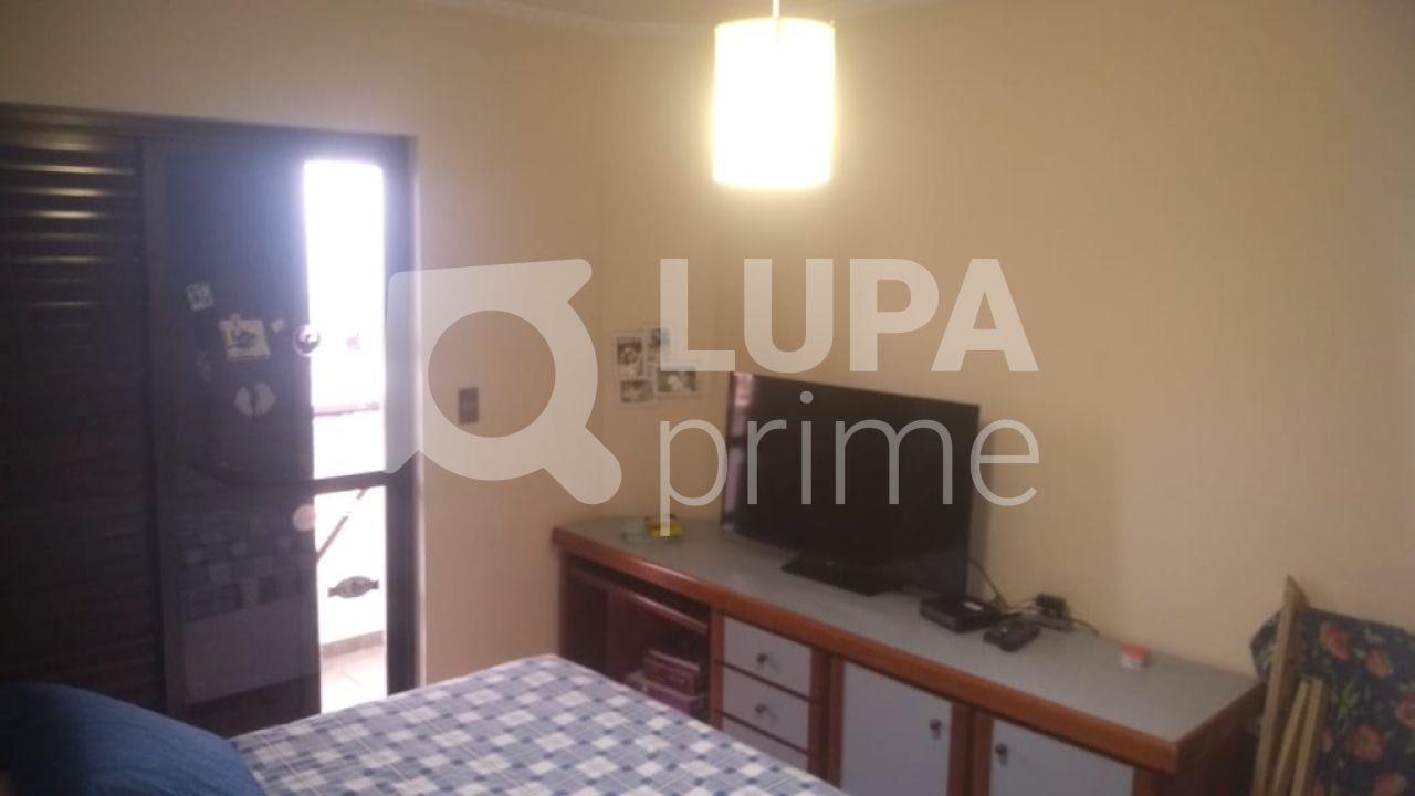 apartamento-venda-sao-paulo-vila-maria-alta-4dormitorios-3suites-4vagas-236m2-LM1402